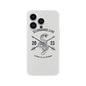 87249feb-54ab-4abc-a6bd-0ad8141acc26