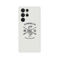 931d9ec8-1fef-4417-aedb-3988d3a0073b