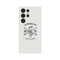 bb879f48-ed08-4ebe-ac80-331ed7533ef3