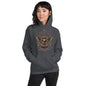 Crystal Ball unisex Hoodie