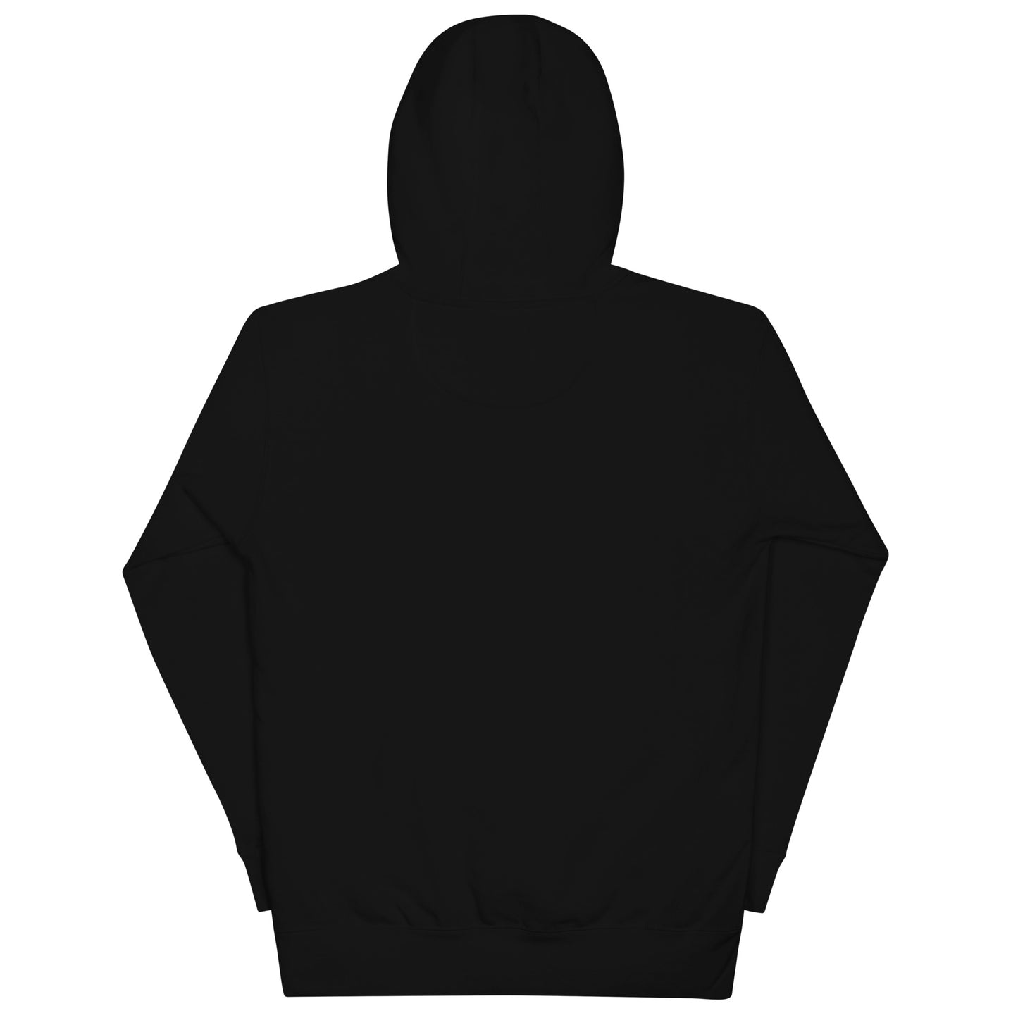 Guitar Rat Hoodie