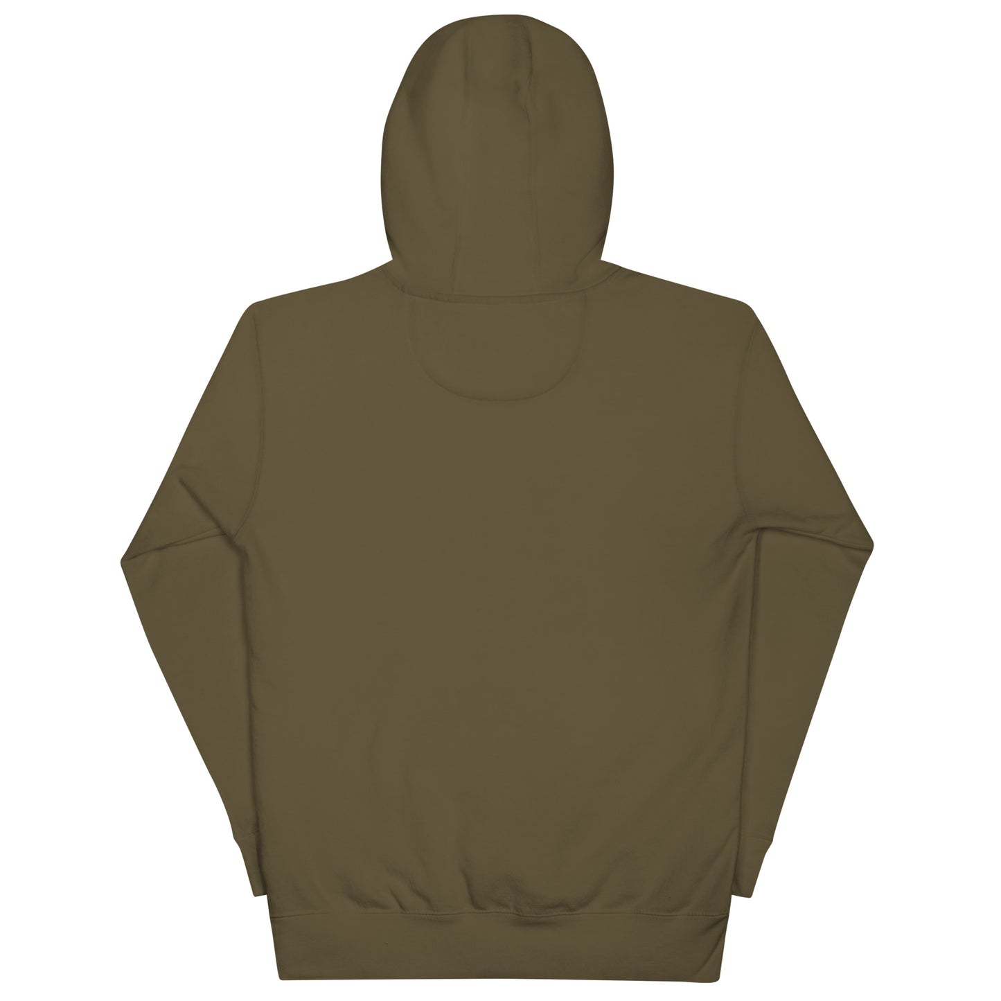 Guitar Rat Hoodie