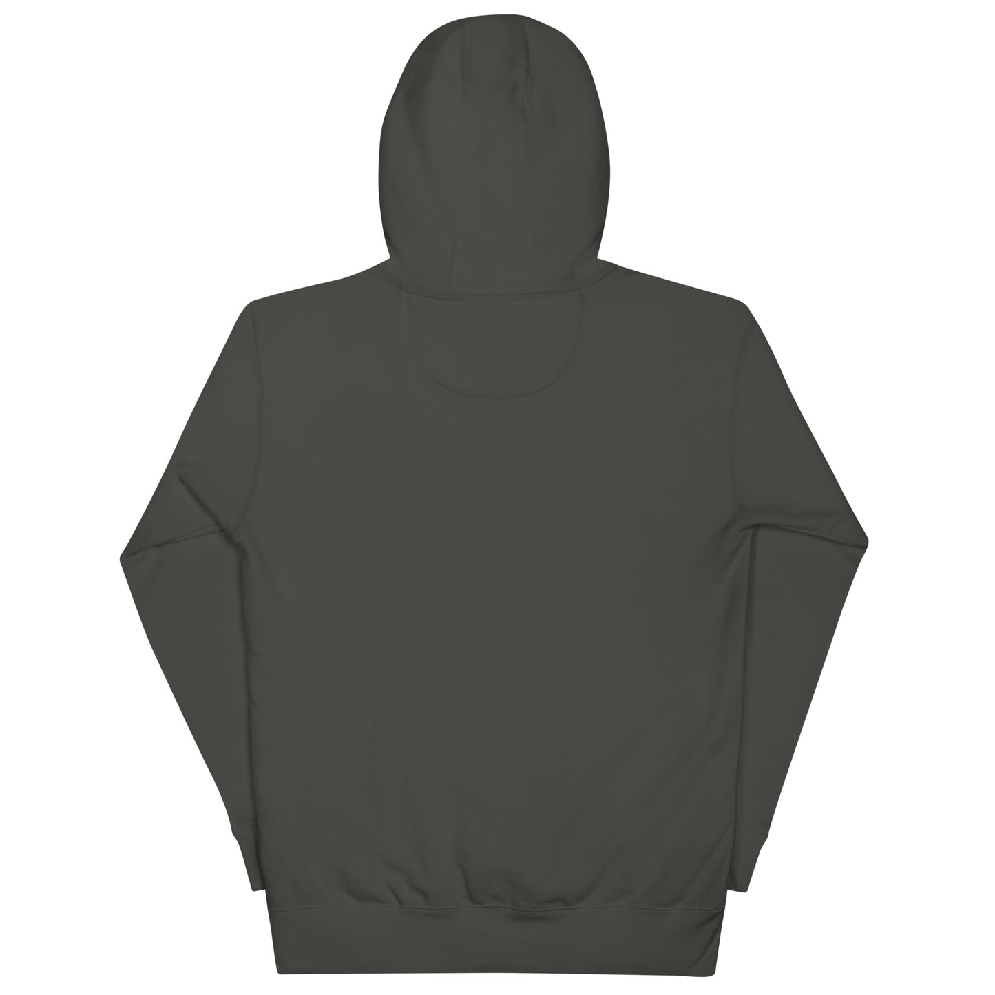 Guitar Rat Hoodie