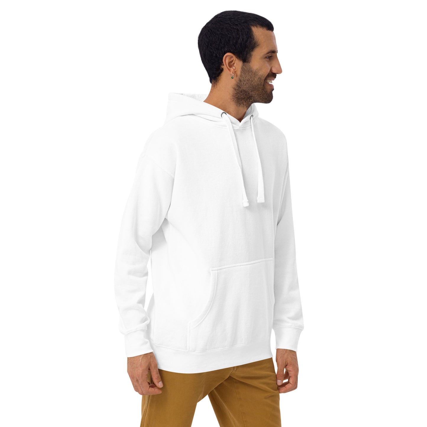 Snakes and Arrows Hoodie
