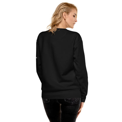 Unisex Premium Sweatshirt