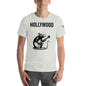 Master Shredder T-shirt
