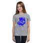 Space Case Youth Short Sleeve T-Shirt